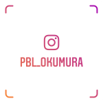 pbl_okumura_nametag(1).png